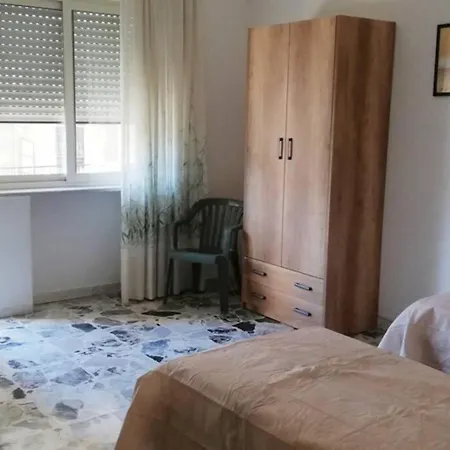 Granny's House * 托雷安农齐亚塔